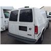 Image 3 : 1999 GMC SAFARI CARGO VAN VIN 1GTDM19W1XB514084
