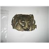 Image 1 : "Jaguar in the Jungle" stamped "JJ1986" Pin