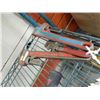 Image 1 : PIPE WRENCHES - 3
