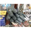 Image 1 : BUNDLE OF WORK GLOVES