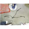 Image 2 : HORSE CHEST STRAP - NEW