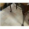 Image 1 : NEW COMMERCIAL FLOORING - GREAT FOR HOUSE OR SHOP REGULAR RETAIL $4.99 SQFT - 31.5 SQFT PER BOX - 16