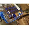 Image 1 : CASE OF ORANGE JUICE - 24 BOTTLES
