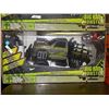Image 1 : REMOTE CONTROL MONSTER TRUCK
