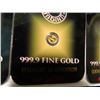 Image 2 : COINS - .999 FINE GOLD TURKISH MINT - CERTIFIED, SEALED AND MUNBERED - 6 X BID