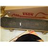 Image 1 : SKATE BOARD
