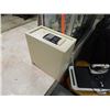 Image 1 : ELSAFE ELECTRONIC HOTEL SAFE