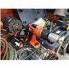 Image 1 : B&D Cordless drill kit 2 batteries /charger