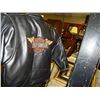 Image 2 : CHILD'S HARLEY DAVIDSON JACKET