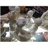 Image 3 : 5-COLLECTABLE PRECIOUS MOMENTS PORCELEIN FIGURINE