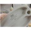 Image 2 : 5-COLLECTABLE PRECIOUS MOMENTS PORCELEIN FIGURINE