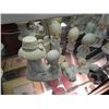 Image 3 : 5-COLLECTABLE PRECIOUS MOMENTS PORCELEIN FIGURINE