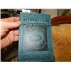 Image 1 : BOOK - 1ST EDITION - PRACTICAL LESSONS HYPNOTISM