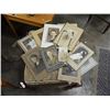 Image 1 : LOT OF VINTAGE PHOTO'S