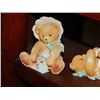 Image 2 : CHERISHED TEDDIES - BONNIE - A LITTLE FRIENDSHIP... - NO BOX