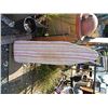 Image 1 : Ironing board