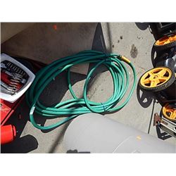 GARDEN Hose