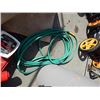 Image 1 : GARDEN Hose