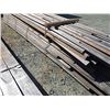 Image 1 : HEMLOCK TOUNGE & GROOVE - 1x6 - ASSORTED 11-16' - LONG - APPROX. 900 BOARD FEET - RETAIL APPOX. $405