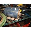 Image 1 : ELECTRIC MOTOR - 3/4 HP - 120/220VOLT