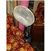 Image 1 : FLOOR FAN