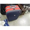 Image 1 : GOLF AMERICA SUIT CASE