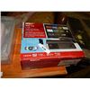 Image 1 : WDTV LIVE MEDIA PLAYER