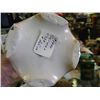 Image 2 : EARLY 1900'S GERMAN VASE