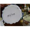 Image 2 : TEA STRAINER CHINA TEA CUP
