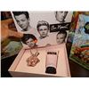 Image 2 : OUR MOMENT PREFUME