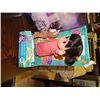 Image 1 : NEW DISNEY BABBLIN BOO DOLL