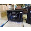 Image 1 : GENESIS G-506 5.1 AV SUROUND SOUND RECIEVER ONLY