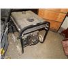 Image 1 : GENERATOR - COLEMAN POWER MATE - 10HP - 5000W
