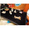 Image 1 : TRAY OF ASSORTED MUN MEN and other - ALL