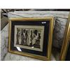 Image 1 : EGYPTIAL PICTURE - GOLD THREAD - PRICE $159.00