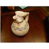 Image 1 : VINTAGE POTTERY POTTERY JUG