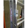 Image 2 : Aluminum 16' Ext. Ladder