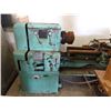 Image 2 : Harrison Large Lathe w/Tooling