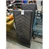 Image 1 : Plastic Auto Ramps