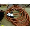 Image 1 : Heavy Duty Ext. Cord Splitter