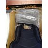 Image 3 : Sparco Racing Seats (Pair)