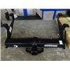 Image 1 : Reese Titan Hitch