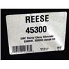 Image 2 : Reese Titan Hitch