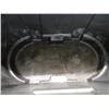 Image 2 : Rubbermaid 100 Gallon Tub