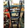 Image 1 : HM Appliance Hand Truck