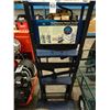 Image 2 : HM Appliance Hand Truck