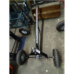 Ultra Tow Trailer Dolly