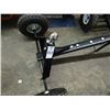 Image 2 : Ultra Tow Trailer Dolly