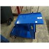 Image 1 : Welding Bottle Cart