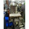 Image 1 : Rockwell Belt Sander